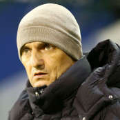 Ποδόσφαιρο