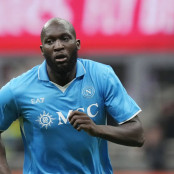 Ρομέλου Λουκάκου