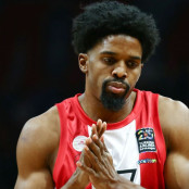 Σακίλ ΜακΚίσικ