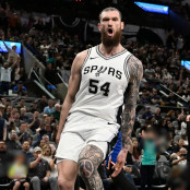 Δημήτρης Γιαννακόπουλος