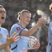 Τζιανλουίτζι Ντοναρούμα