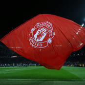 Ποδόσφαιρο Γυναικών