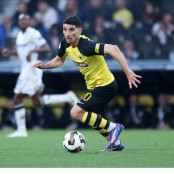 Πέτρος Μάνταλος