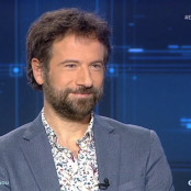 Κωστής Μαραβέγιας