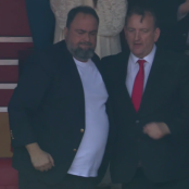 Νότιγχαμ Φόρεστ