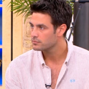 Κώστας Μαρτάκης