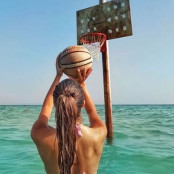 Μαρτίνα Καρέτα