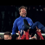 Βαγγέλης Μαρινάκης