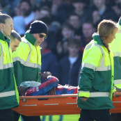 Ζαν Φιλίπ Ματετά