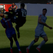 Κύπελλο Αγγλίας