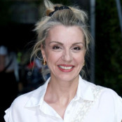 Ματίνα Νικολάου