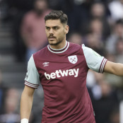 Ποδόσφαιρο