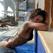 Μάια Τζέιμα