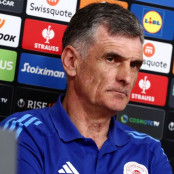 Χοσέ Λουίς Μεντιλίμπαρ