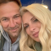 Ματέο Παντζόπουλος