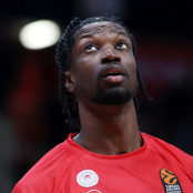 Νέιθαν Μενσά