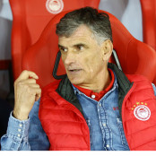 Μπράιαν Σαραγόσα