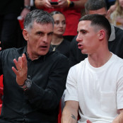 Χοσέ Λουίς Μεντιλίμπαρ