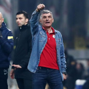 Ντάνι Γκαρθία