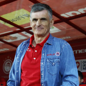 Αντόνιο Χοσέ Ρουίθ Πέρεθ