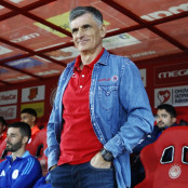 Γιώργος Τσανάκας