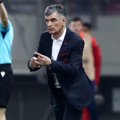 Λουίς Πάλμα