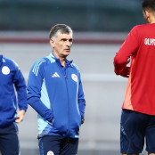 Νίκος Σταματέλος