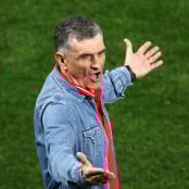 Μπόντο Γκλιμτ