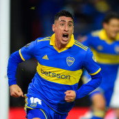 Μιγκέλ Μερεντιέλ