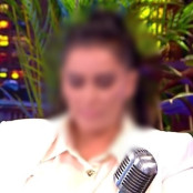 Ειρήνη Μερκούρη