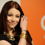 Μισέλ Τράχτενμπεργκ