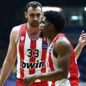 Τόμας Γουόκαπ