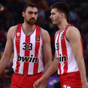 Σάσα Βεζένκοφ