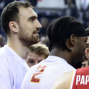 Μόουζες Ράιτ