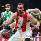 Μουσταφά Φαλ