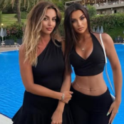 Μιράζ Γιλντιρίμ