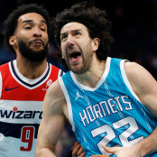 Βασίλιε Μίσιτς