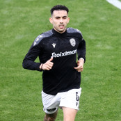 Ιβάν Γιοβάνοβιτς