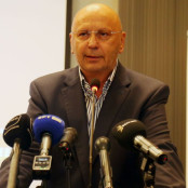 Παναγιώτης Μονεμβασιώτης