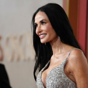 Σελένα Γκόμεζ