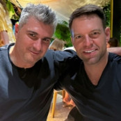 Στέφανος Κασσελάκης