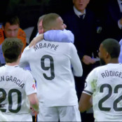 Κιλιάν Μπαπέ