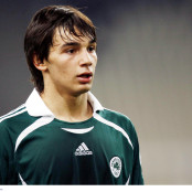 Βίκτορ Μουνιόθ