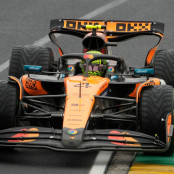 Formula 1