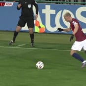 Εθνική Μολδαβίας