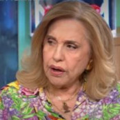 Λόλα Νταϊφά