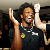 Δημήτρης Γιαννακόπουλος