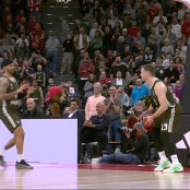 Μπάγερν Μομάχου