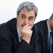 Ερμής Σχηματαρίου