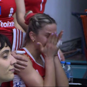 Ιωάννα Πολυνοπούλου